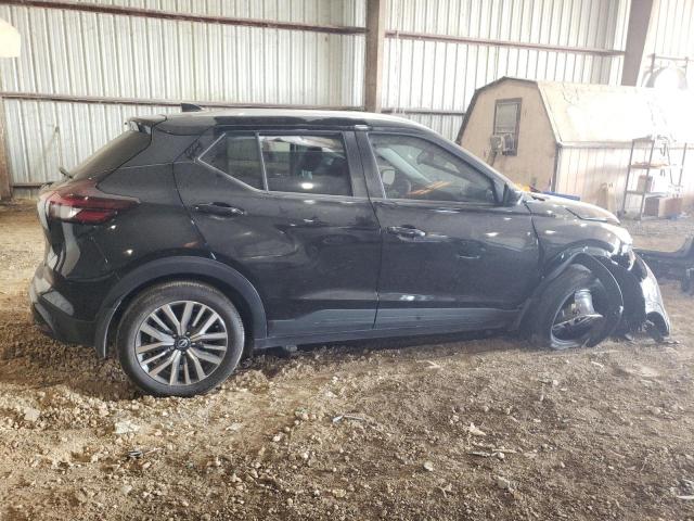 2023 NISSAN KICKS SV 3N1CP5CV4PL554557  66730654