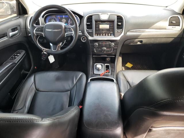 2016 CHRYSLER 300 LIMITE - 2C3CCAAG8GH220034