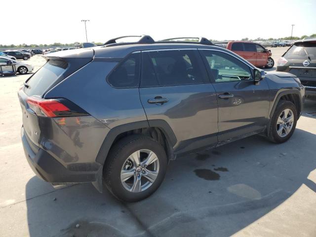 Vin: 2t3w1rfv9rc274841, lot: 66914304, toyota rav4 xle 20243