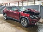 JEEP COMPASS LI photo