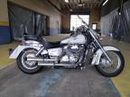 2005 HONDA VT750 CA - JH2RC50335M102406