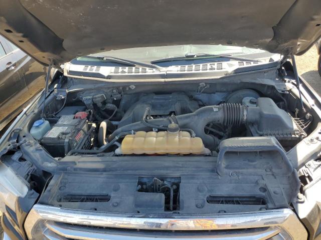 2015 FORD F150 SUPER - 1FTEX1CP9FKE19946