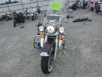 Lot #3009241963 2007 HARLEY-DAVIDSON FLHRCI