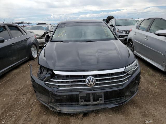2019 VOLKSWAGEN JETTA S - 3VWC57BU3KM121402