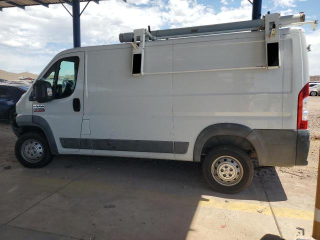 2016 RAM PROMASTER - 3C6TRVAGXGE129156