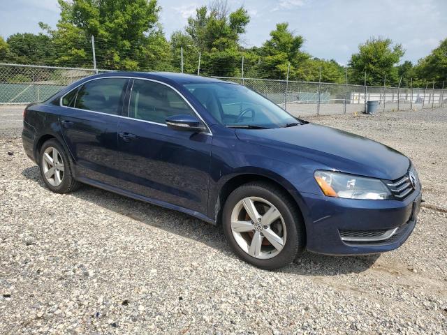 Vin: 1vwbp7a36cc005743, lot: 69234804, volkswagen passat se 20124
