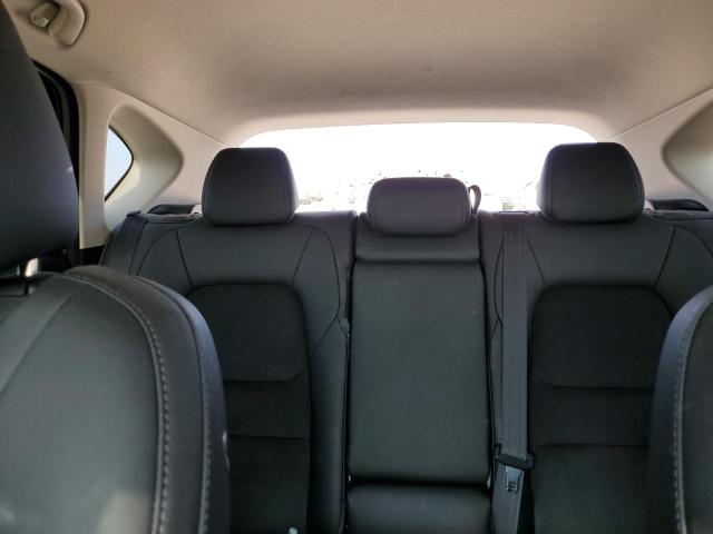 2021 MAZDA CX-5 TOURI - JM3KFBCM5M1498236