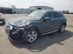 AUDI Q5 PREMIUM photo