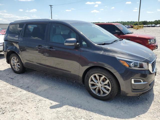 2020 KIA CADENZA LI KNDMB5C10L6633046