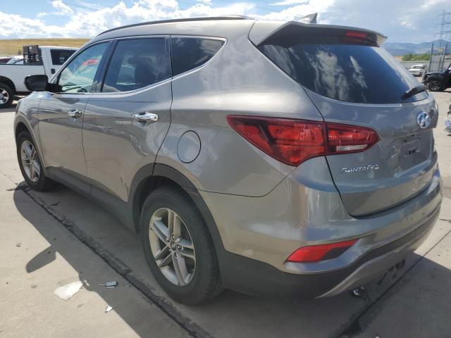 Vin: 5xyzudlb0hg402459, lot: 68045234, hyundai santa fe 20172