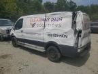 FORD TRANSIT T- photo