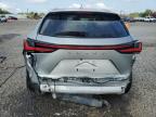 Lot #3041005420 2023 LEXUS NX 350