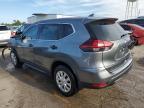 NISSAN ROGUE S photo