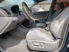 TOYOTA CAMRY LE photo