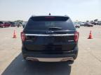 FORD EXPLORER L photo