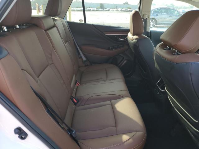 2024 SUBARU OUTBACK TO - 4S4BTGPD9R3254914