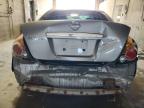 NISSAN ALTIMA 2.5 photo