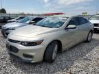 2016 CHEVROLET MALIBU LT - 1G1ZE5ST6GF265003