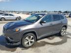 2020 JEEP CHEROKEE L - 1C4PJMDX6LD602585