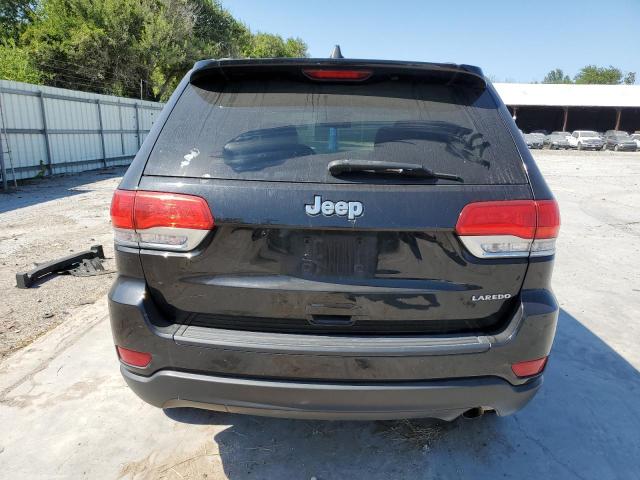 VIN 1C4RJEAG8EC107087 2014 Jeep Grand Cherokee, Laredo no.6