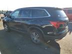 HONDA PILOT EX photo