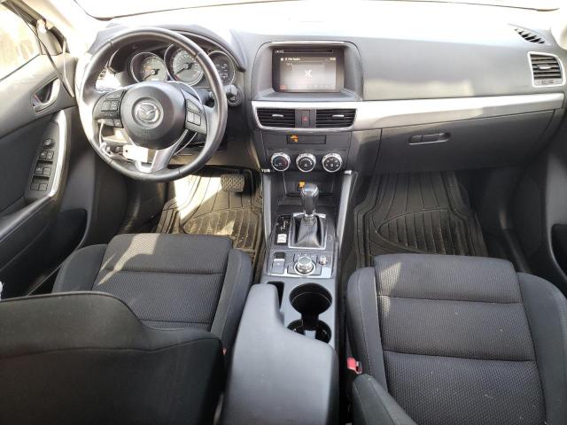 2016 MAZDA CX-5 TOURI - JM3KE4CY5G0661933
