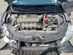 NISSAN SENTRA S photo