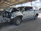 2018 RAM 1500 LARAM - 1C6RR7NT2JS209679