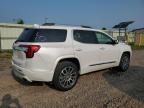 GMC ACADIA DEN снимка