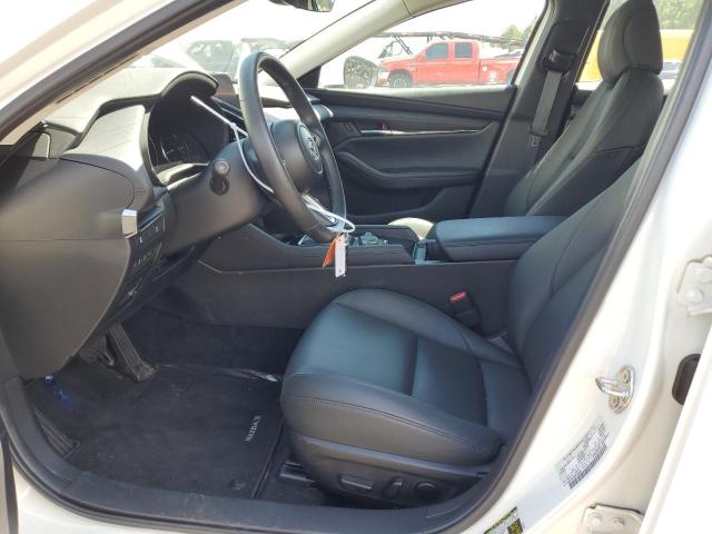 2023 MAZDA 3 PREFERRE - 3MZBPACM5PM383284