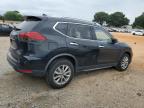 NISSAN ROGUE S photo