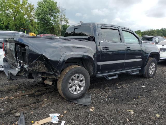 2018 TOYOTA TACOMA DOU - 3TMCZ5AN6JM183896