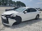 2023 TOYOTA CAMRY LE - 4T1C31AK4PU615269