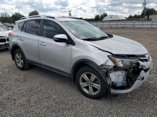 Vin: 2t3rfrev5fw396431, lot: 68080894, toyota rav4 xle 20154