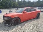 2021 DODGE CHARGER SC - 2C3CDXGJ9MH553096