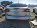 FORD FOCUS SE photo