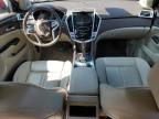 CADILLAC SRX PERFOR photo