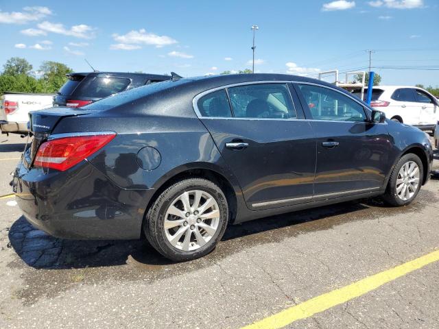 VIN 1G4GA5GR8EF168837 2014 Buick Lacrosse no.3