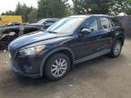 MAZDA CX-5 TOURI photo