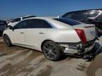 CADILLAC XTS VSPORT снимка