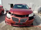 PONTIAC VIBE photo