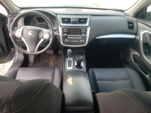 2016 NISSAN ALTIMA 2.5 - 1N4AL3APXGC273406