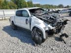 TOYOTA TACOMA DOU photo