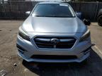 SUBARU LEGACY 2.5 photo