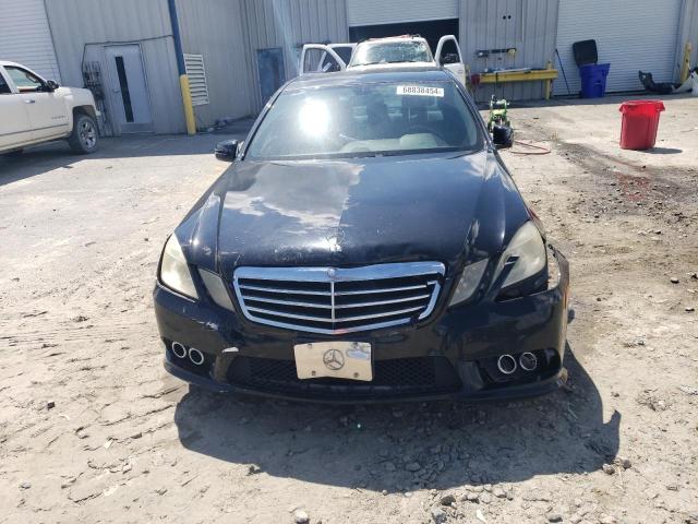 2010 MERCEDES-BENZ E 350 4MAT WDDHF8HB1AA052633  68838454