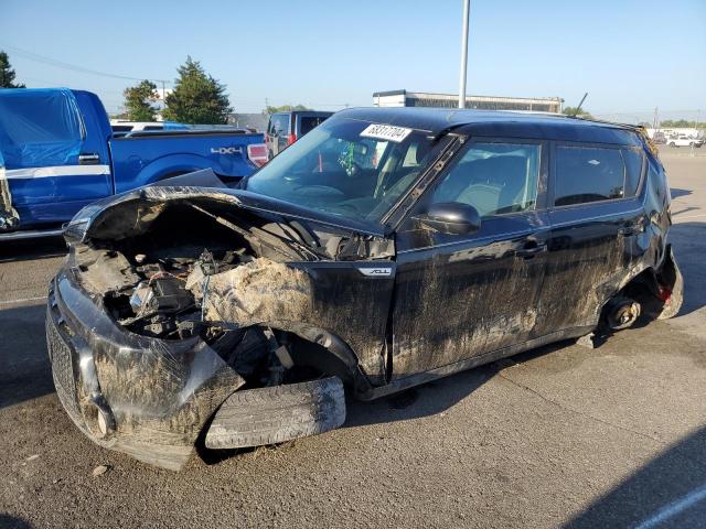 Vin: kndjp3a56g7372990, lot: 68317704, kia soul + 2016 img_1