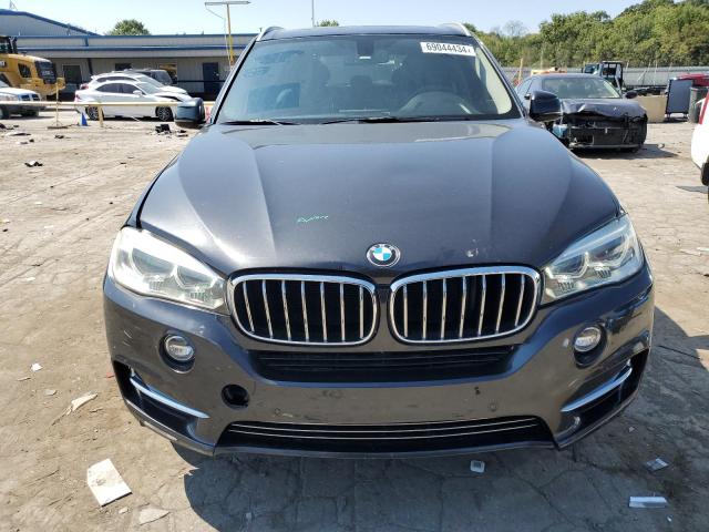 2015 BMW X5 XDRIVE3 - 5UXKR0C59F0K53511