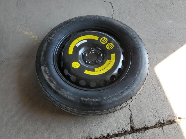 2011 MERCEDES-BENZ GL 450 4MA #3282356263