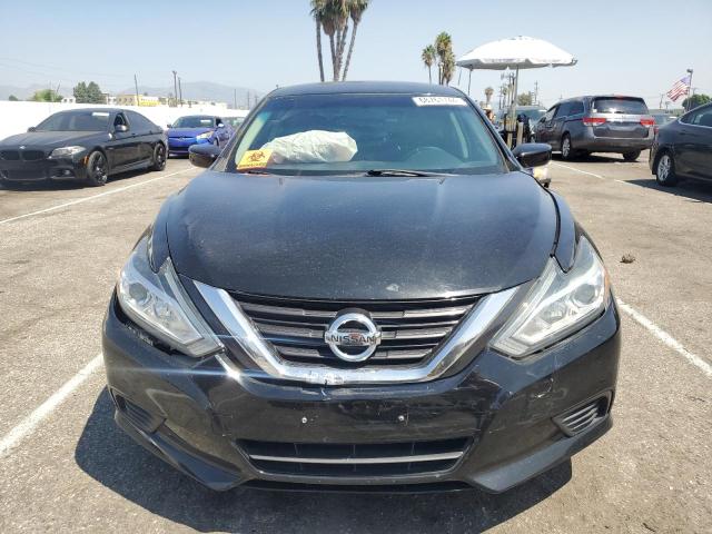2017 NISSAN ALTIMA 2.5 - 1N4AL3AP9HC483190