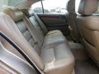 LEXUS GS 300 photo